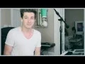 Charlie Puth - Clarity