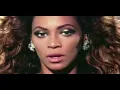 Crazy In Love ft. JAY Z - Beyoncé (I am... World Tour)