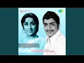 Download Lagu Oru Naal Unnodu Orunaal