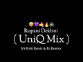 Download Lagu Rupani Dekhni ( Uniq Mix ) - Its Rohit Remix \u0026 Rc Remixx ( Pachadlela 2004 )