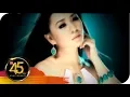 黄晓凤ANGELINE WONG I 流行魅力恋歌4 I 泪海 I OFFICIAL MUSIC VIDEO