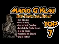 Download Lagu Mario G Klau Best Cover Lagu Barat Full Album Terbaru 2021 // Lagu Cafe Terbaru Paling Enak