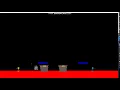 Python Showcase Palette Swap