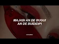 Download Lagu Las Ketchup - Aserejé (Letra)