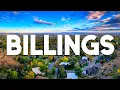 Top 10 Best Things to Do in Billings Montana - Travel Guide 2024