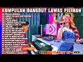 Download Lagu KUMPULAN DANGDUT LAWAS TERPOPULER PECAH SERIBU | KOLEKSI LAGU PILIHAN COVER ORGEN TUNGGAL 2025