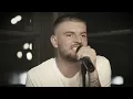 Download Lagu Nevv - Fake Smiles (One Take)
