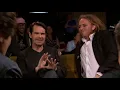 Jimmy Carr - His Most Offensive Joke Ever