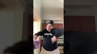 ريمكس اجرت البسكلته دندنها