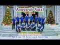 Download Lagu ANUGERAH NATAL - LAGU NATAL TERBARU 2024 - JNN VOICE