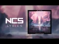 Download Lagu Rival, Jim Yosef, Alaina Cross - Gone For Good [NCS Lyrics]
