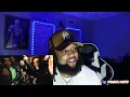 HE JUST DID SOMETHING!! DD Osama - MIA (Official Video) REACTION!