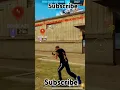 Download Lagu #freefire #ABG GAMER#viral #freefiremax #freefire #trending #bestplayer \u0026 subscribe 🥺