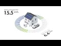 Download Lagu The new SMA Energy app – the energy transition in your hand.