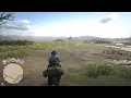 Download Lagu Rdo 2 UpDATE#TELEGAMS#