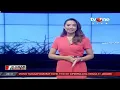 Download Lagu Anna thealita