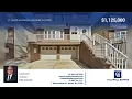 21 Lincoln Parkway Bayonne, NJ | ColdwellBankerHomes.com
