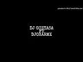 Download Lagu DJ TOXIC ASIX X ORANG MISKIN DILARANG MABUK [DJGUSYASA] FT [DJOKARMX]