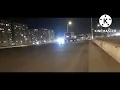 عبد الله الرويشد .. انت مثل العمر