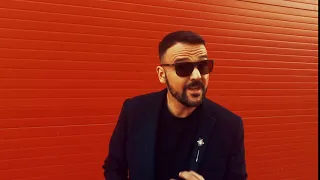 Графа НДК 27 28 ноември 