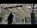 Lagu Safa Marwa on the way green light places here must be running hujjaj | Safa Marwa | Makkah | Hajj