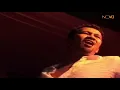 Download Lagu Alam Dan Pencipta - Lefthanded Live \u0026 Unplugged at Planet Hollywood '06