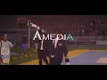 If You (Silk) - Jackson State University SBOTS | 2024 Gulf Coast Challenge | Watch in 4K!!!!