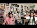 FOR THE SOUL!| FIRST TIME HEARING Buster Benton  - Money Is the Name Of The game REACTION
