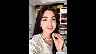 واخيرا صباحية اميرة وعبد الرحمن بالفيلا وفتح شنطة الهدايا مع ايلين عائلة ميرو  دندنها