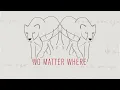 Love To Go (Extended Mix) - Zonderling, Kelvin Jones & Lost Frequencies