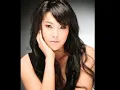 [HQ] Kim hyun jung (김현정) - bruise (멍)
