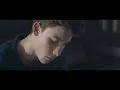 Never Be Alone - Shawn Mendes