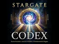 The Acoustic Codex Resonance Sonic Signatures and the Secret Soundscape of Initiatory Architec
