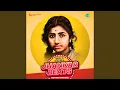 Download Lagu Tumhin Meri Mandir - Jhankar Beats