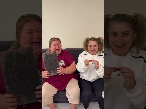 CUTE VİDEO 😍😱 #comedy
