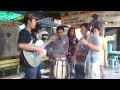 Download Lagu penyanyi jalanan sidoarjo \