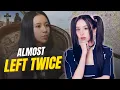 Download Lagu Chaeyoung Nearly Left TWICE at Their Peak—Here’s Why