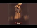 Download Lagu Mata Ng Diyos