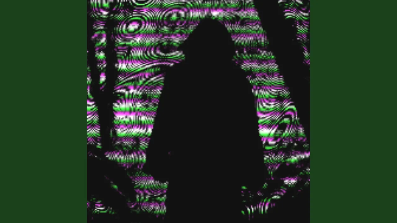 Beat Boom Bap Corta Vento Hip Hop Rap