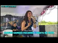 Download Lagu RESSA FATRICIA - JANGAN GANGGU PACARKU X WAKTUKU KECIL - RMX YG VIRAL DI TIKTOK - LIVE PALANGKA RAYA