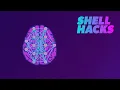 ShellHacks 2020 Intro to Neural Networks Workshop