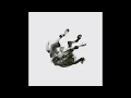 Anberlin - We Owe This To Ourselves (Perfect Instrumental)