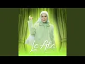 Download Lagu Le Ale
