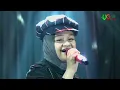 Download Lagu Diatas Angin | Lala Muchen | Ugs Channel official
