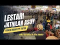 Download Lagu LESTARI Versi Jathilan Garapan Nakal Asoy ‼️