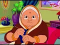 Download Lagu Nani Teri Morni Ko mor Le Gaye 😱😱😱😱😜😜😝😝😝😜