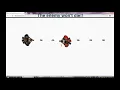 How to make a bullet in Construct 2