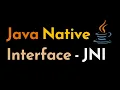 Java Native Interface Guide to JNI What is JNI Geekific
