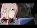 DARLING in the FRANXX - Ending 5 | Escape