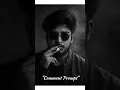 Download Lagu Chatgpt image generator prompt tutorial 🔥 #chatgpt #prompt #viral #short #aiphotography #instagram
